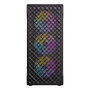 Antec VX320 ARGB Negro
