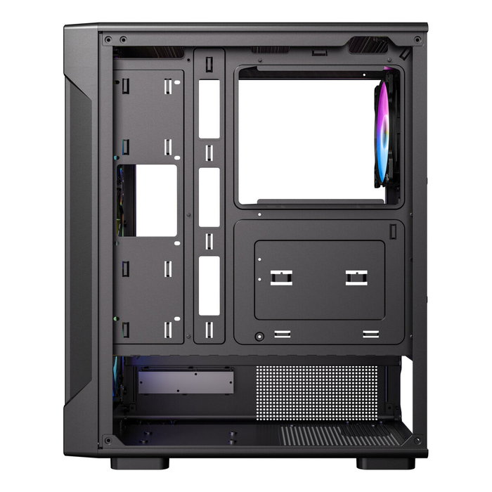 Antec VX320 ARGB Negro