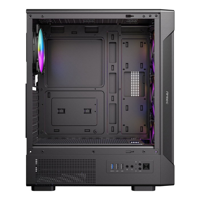 Antec VX320 ARGB Negro