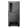 Antec VX320 ARGB Negro