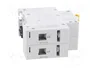 EATON ELECTRIC PL7-C25/2-DC Interruptor magnetotérmico 25A 10kA 2 Polos