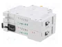 EATON ELECTRIC PL7-C25/2-DC Interruptor magnetotérmico 25A 10kA 2 Polos