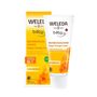 Weleda Crema Protectora para Heridas de Caléndula 75 mL