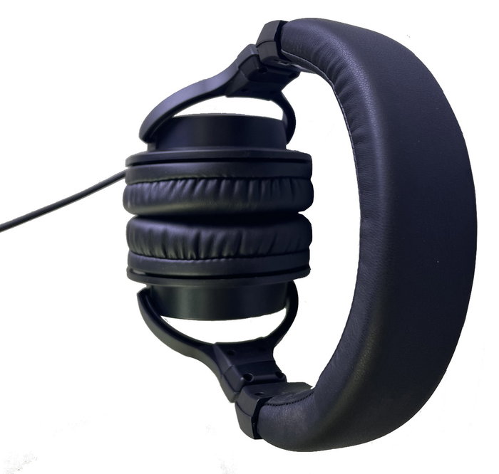 Auricular Ek Cerrado