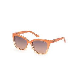 Gafas de Sol Mujer Guess GU7878-5544F Ø 55 mm