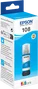 Epson Cartucho de tinta 108 Cian C13T09C24A 70ml