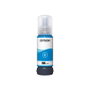 Epson Cartucho de tinta 108 Cian C13T09C24A 70ml