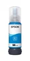 Epson Cartucho de tinta 108 Cian C13T09C24A 70ml