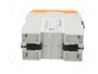 KUNBUS RevPi Connect 5 Controlador Programable PLC 32GB 8GB RAM