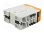 KUNBUS RevPi Connect 5 Controlador Programable PLC 32GB 8GB RAM