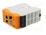 KUNBUS RevPi Connect 5 Controlador Programable PLC 32GB 8GB RAM