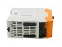 KUNBUS RevPi Connect 5 Controlador Programable PLC 32GB 8GB RAM