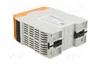 KUNBUS RevPi Connect 5 Controlador Programable PLC 32GB 8GB RAM
