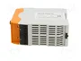 KUNBUS RevPi Connect 5 Controlador Programable PLC 32GB 8GB RAM