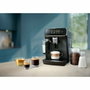 Philips EP 2334/10 Cafetera Automática LatteGo