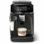 Philips EP 2334/10 Cafetera Automática LatteGo