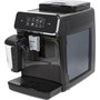 Philips EP2334/10 Latte Go Negra
