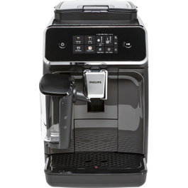 Philips EP 2334/10 Cafetera Automática LatteGo