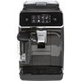 Philips EP2334/10 Latte Go Negra