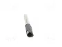 QUICK Punta de soldadura tipo cuchillo 4,5 mm