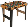 Futbolín CB Games 91 x 65 x 46 cm