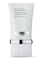 La Prairie Cellular Swiss Uv Protection Veil Spf 50 Protector Solar Facial 50 mL