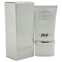La Prairie Cellular Swiss Uv Protection Veil Spf 50 Protector Solar Facial 50 mL