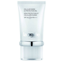 La Prairie Cellular Swiss Uv Protection Veil Spf 50 Protector Solar Facial 50 mL