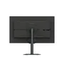 Gigabyte G27U Monitor de Juego 27 pulg 4K UHD Modo Dual 160Hz/320Hz SS-IPS Negro