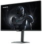 Gigabyte G27U Monitor de Juego 27 pulg 4K UHD Modo Dual 160Hz/320Hz SS-IPS Negro