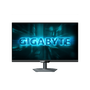 Gigabyte G27U Monitor de Juego 27 pulg 4K UHD Modo Dual 160Hz/320Hz SS-IPS Negro