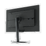 Gigabyte G27U Monitor de Juego 27 pulg 4K UHD Modo Dual 160Hz/320Hz SS-IPS Negro