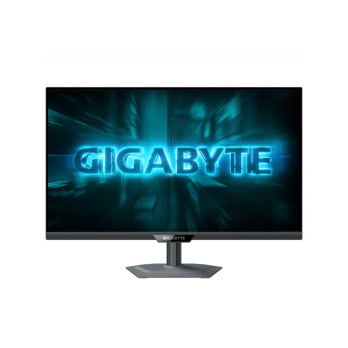 Gigabyte G27U Monitor Gaming 4K UHD 27 pulg. Gigabyte G27U Monitor Gaming 4K UHD 27 pulg.