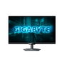 Gigabyte G27U Monitor Gaming 4K UHD 27 pulg.