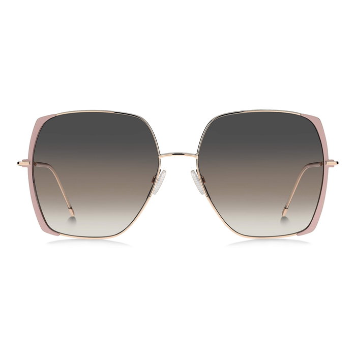 Boss BOSS-1707-S-BKU Gafas de sol para mujer