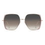 Boss BOSS-1707-S-BKU Gafas de sol para mujer