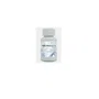 GLAUBER PHARMA IMUNOGEN 60comp.