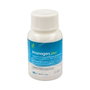 GLAUBER PHARMA Imunogen 60 comprimidos