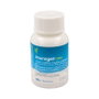 GLAUBER PHARMA Imunogen 60 comprimidos