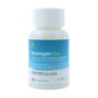 GLAUBER PHARMA Imunogen 60 comprimidos