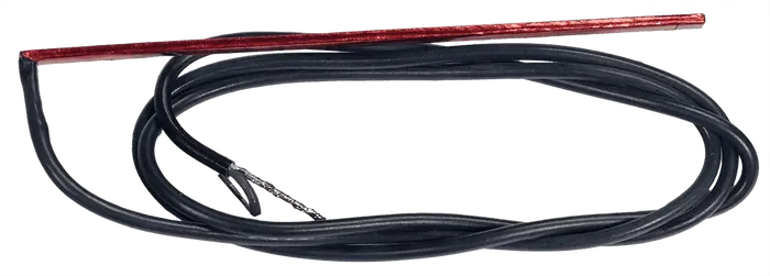 Fishman Pastilla de Repuesto Matrix - 3,2 Mm Fishman Pastilla de Repuesto Matrix - 3,2 Mm