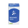 NEO Selenio microgránulos 50 cápsulas
