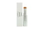 Byredo Colour Stick 426 Sauce