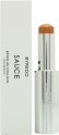 Byredo Colour Stick 426 Sauce