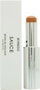 Byredo Colour Stick 426 Sauce