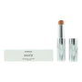 Byredo Colour Stick 426 Sauce