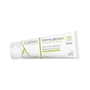 A-Derma DERMALIBOUR+ Cica-Crema Reparadora 100 ml