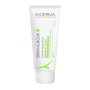 A-Derma DERMALIBOUR+ Cica-Crema Reparadora 100 ml