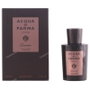 Acqua Di Parma Colonia Quercia Eau de Cologne Concentrée 100 ml
