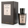 Acqua Di Parma Colonia Quercia Edcc 100 mL
